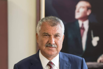 Başkan Zeydan Karalar: Sosyal yardımlar ve iş konusunda vatandaşların desteklenmesi önemli