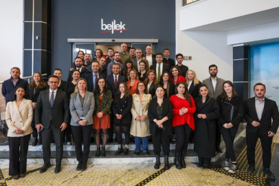 CHP'nin aday göstermediği seçimlerde sandık görevlisi bulunduramayacak