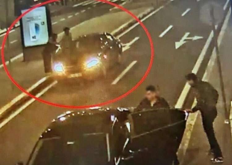 cihan cihantimur kimdir