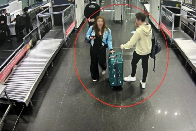 Kazaya karışıp yurtdışına kaçtığı iddia edilen Timur Cihantimur kimdir?