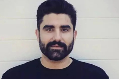 Seksenler dizisinin oyuncusu Efe Deprem trafik kazasında hayatını kaybetti