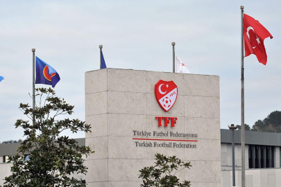 TFF 2. Lig ve 3. Lig maçları artık TFF YouTube kanalında canlı yayınlanacak