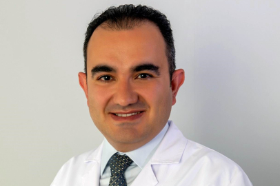 Uzman Dr. Yakar, glokomu önlemek için düzenli göz muayenesi şart