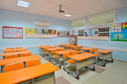 1 Nisan 2024: Okulların Tatil Olup Olmayacağı Belli Oldu mu? İşte Detaylar