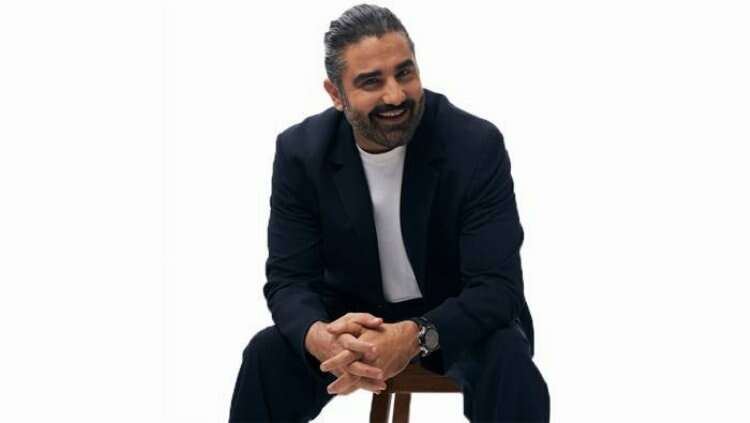 Efe Deprem kimdir, kaç yaşında ve neden öldü? Efe Deprem’in eşi Burcu Altın kimdir?