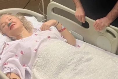 Berna Laçin Kimdir? Hastalığı ve Ameliyatı Hakkında Son Durum