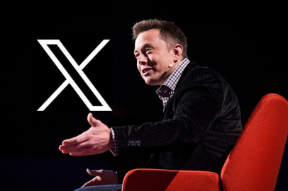 Elon Musk: Sosyal medya platformu X, New York'ta para aktarıcı lisansı için onay alabilir