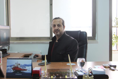 İskenderun Teknik Üniversitesi'nden uyarı, denizanalarına karşı tedbirli olun