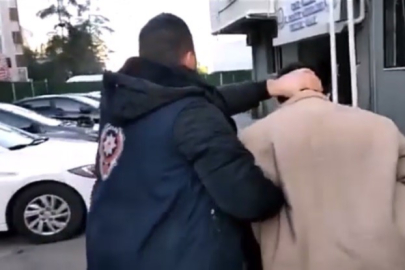 İstanbul’da 'oyuncu yapacağız' vaadiyle onlarca kişiyi dolandırdılar