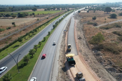 Milyonlara müjde! 2B arazilerde tapu sorunu bitiyor