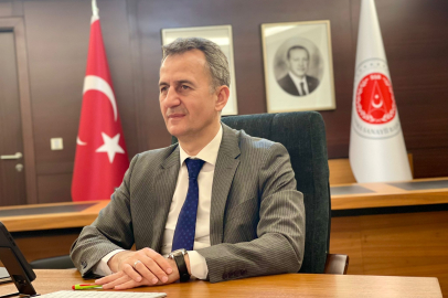 Savunma sanayiinden gençlere istihdam müjdesi