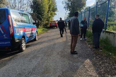 Şırnak’ta boşanma davası öncesi polis memuru intihar girişiminde bulundu