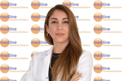 Uzman Karaçiçek'ten kadınlara tavsiye , güçlü ve zayıf yönlerinizle yüzleşin