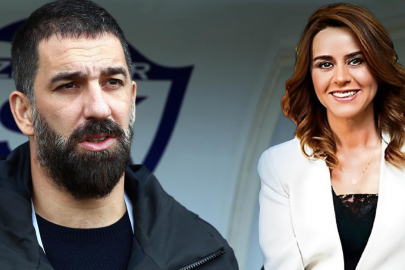 Seçil Erzan Davasında futbolcular Hakim karşısında: Arda Turan "Ben biraz safım"