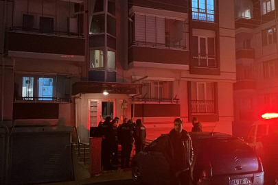 Bolu'da yanlışlıkla yeğenini vuran dayı teslim oldu