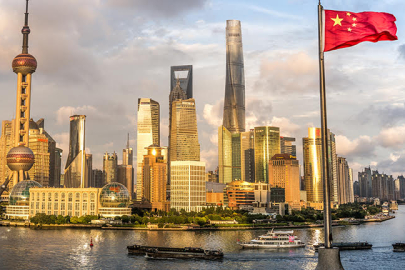 Çin, 6 Avrupa ülkesine vize muafiyeti getirdi