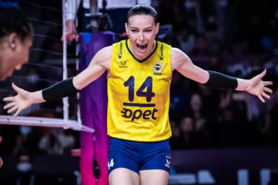 Eda Erdem Dündar kimdir? Eda Erdem Dündar evli mi?