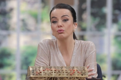 Gelinim Mutfakta Kim Elendi? 8 Mart Haftanın Finalinde 10 Bileziği Kim Aldı?