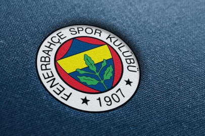 Fenerbahçe'nin Gururu Eda Erdem'in Heykeli Açıldı: Ali Koç'tan Yeni Heykel Sözü