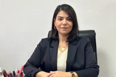 Adana'da bir kadın eski eşi tarafından tabancayla vurularak öldürüldü