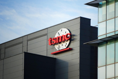 TSMC, Arizona'daki yeni çip üretim tesisi için ABD Hükümetinden 5 milyar doların Üzerinde hibe almaya hazırlanıyor