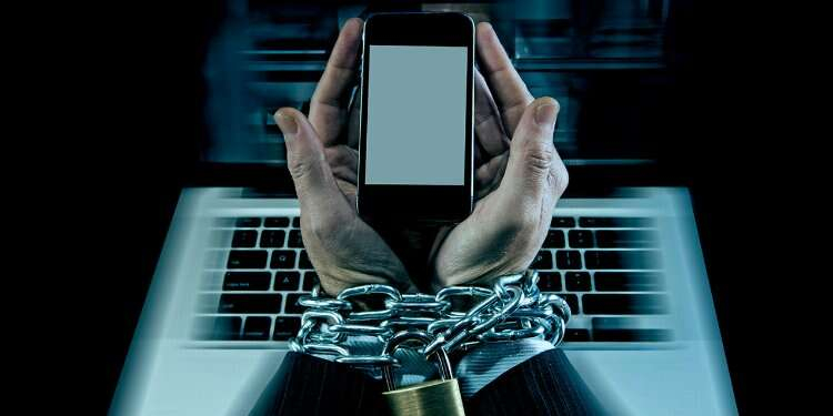 Dijital Demans nedir? Dijital Demans'tan nasıl korunabilirim?