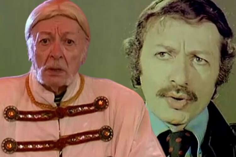 Kayhan Yıldızoğlu kimdir? Kayhan Yıldızoğlu neden öldü?