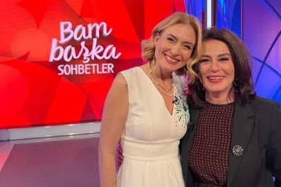 Ceyda Düvenci neden linç edildi? Konuğu Nazan Kesal hakkında ne dedi?