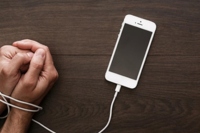 Dijital Demans nedir? Dijital Demans'tan nasıl korunabilirim?