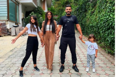 Dilan Polat'ın kızı Nilda Polat, İçişleri Bakanı'na seslendi: Anne ve Babam Suçsuz