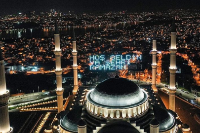 En Uzun ve En Kısa Oruç Hangi Şehirlerde Tutulacak 2024