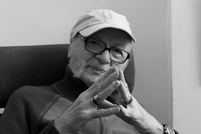 Kayhan Yıldızoğlu kimdir? Kayhan Yıldızoğlu neden öldü?