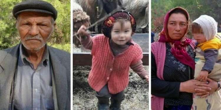 İstinaf, Müslüme Yağal'ın ölümüyle ilgili davada kararını açıkladı