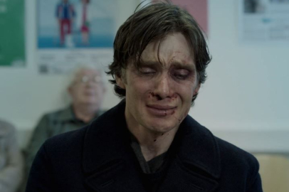 Cillian Murphy'nin Unutulmaz Performansları: Rotten Tek Tek Sıraladı