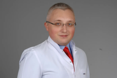 Uzmanlar çocuklarda kalp çarpıntısına dikkat çekti