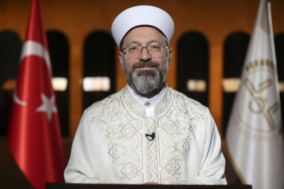 Diyanet, Ramazan Ayı Fitre Bedelini Açıkladı: 2024 Fitre Ne Kadar?