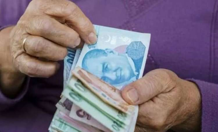 ev hanımları emeklilik