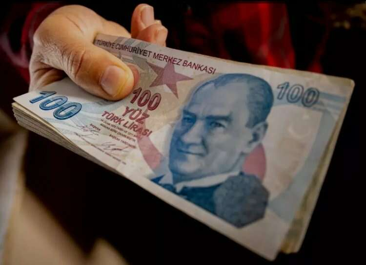 Diyanet, Ramazan Ayı Fitre Bedelini Açıkladı: 2024 Fitre Ne Kadar?