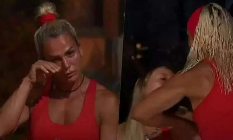 nagihan kalaycıoğlu