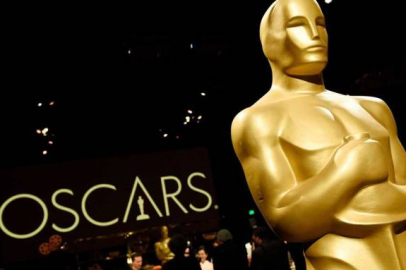 Sinema Dünyasının Zirvesi: 2024 Oscar Ödülleri Sahiplerini Buldu