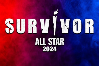 Survivor Poyraz Aleyna olayı nedir? Küfür mü etti