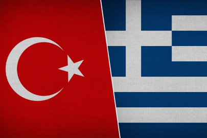 Türkiye ve Yunanistan arasında Dışişleri Bakan Yardımcılarının katılımıyla Ankara'da siyasi diyalog toplantısı gerçekleştirildi