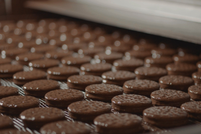 Ülker Bisküvi 2024 yılında 84,1 milyar TL ciroya ulaştı