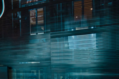 ZTE, Turkcell ve Netaş işbirliğiyle 800g veri hızında yeni rekor