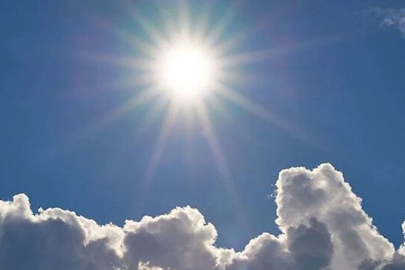 13 Mart Çarşamba Adana Hava Durumu I Adana hava durumu, yarın hava nasıl olacak?