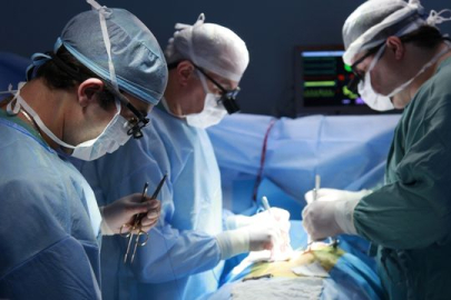 14 Mart Tıp Bayramı mesajları