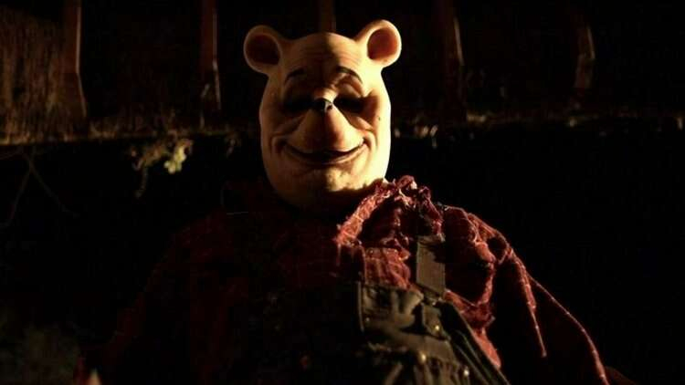 44. Altın Ahududu Ödülleri: Sinemanın En Kötüleri Açıklandı