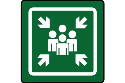 Adana'da deprem toplanma alanları nerede? E-Devlet'ten deprem toplanma alanları nasıl öğrenilir?