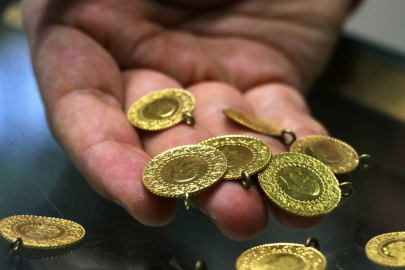 Altın piyasasında yükseliş devam ediyor: İşte 12 Mart 2024 güncel altın fiyatları...