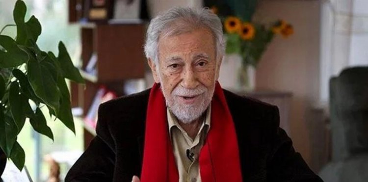 Türk Sinema tarihine damga vuran birçok filmin yapımcısı olan Arif Keskiner, 86 yaşında hayatını kaybetti. İşte detaylar